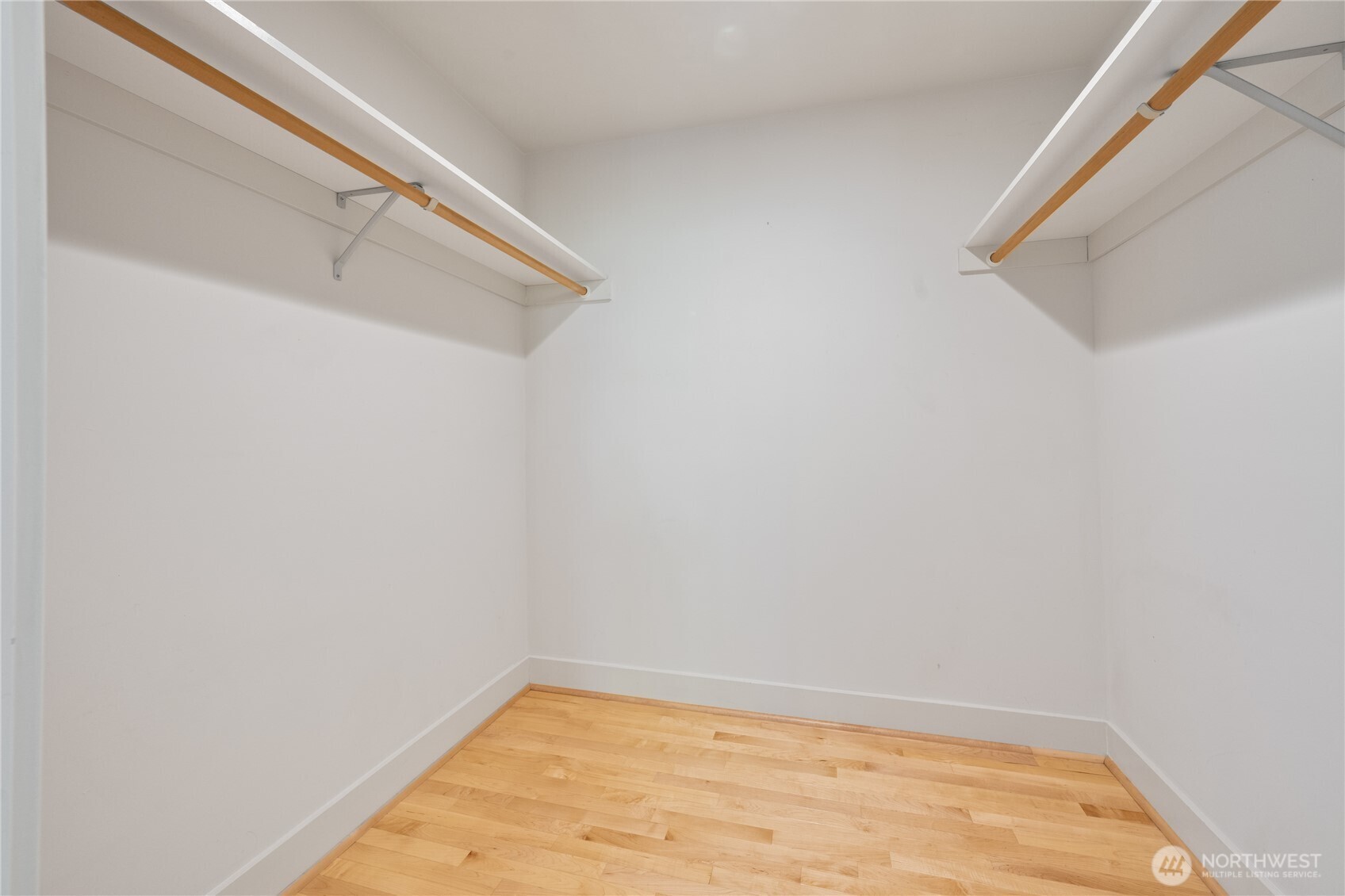 3648 Francis Avenue D Property Photo 17