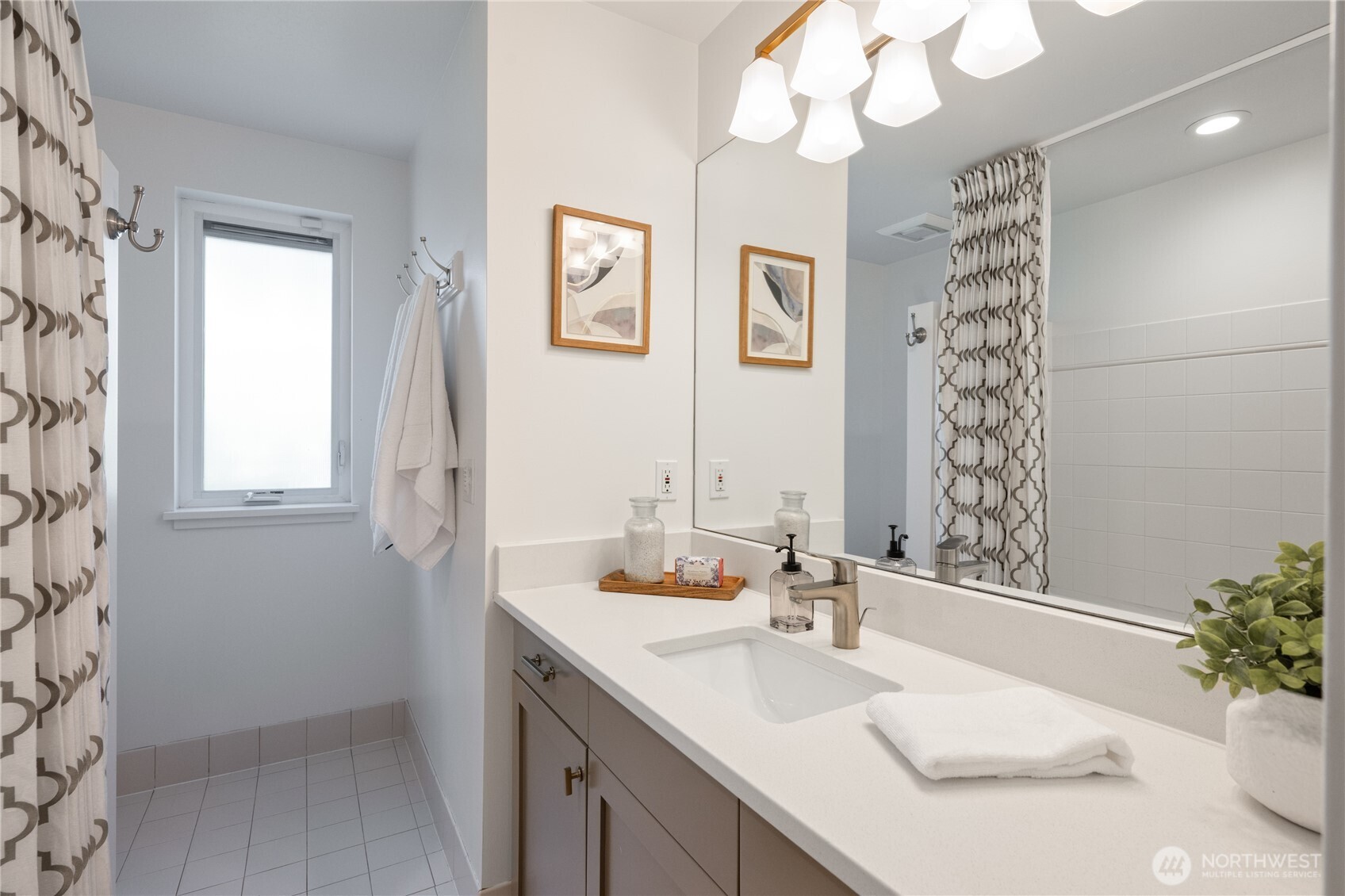 3648 Francis Avenue D Property Photo 20