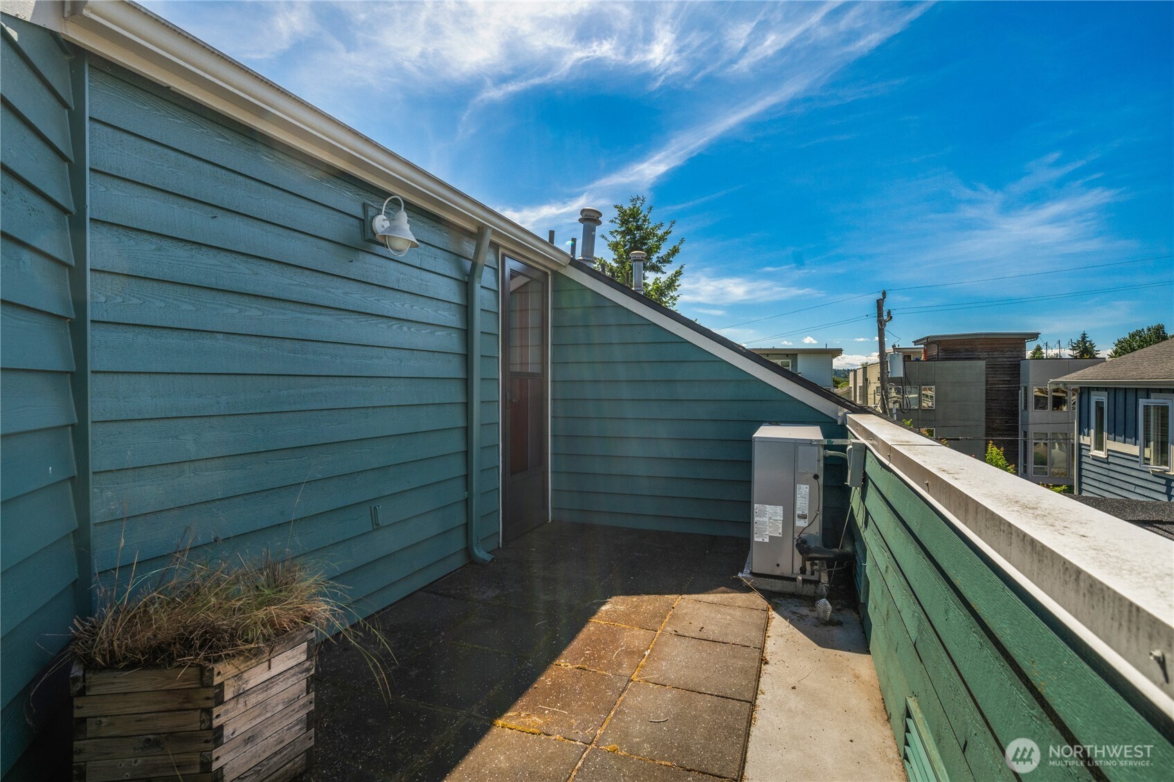 3648 Francis Avenue D Property Photo 26