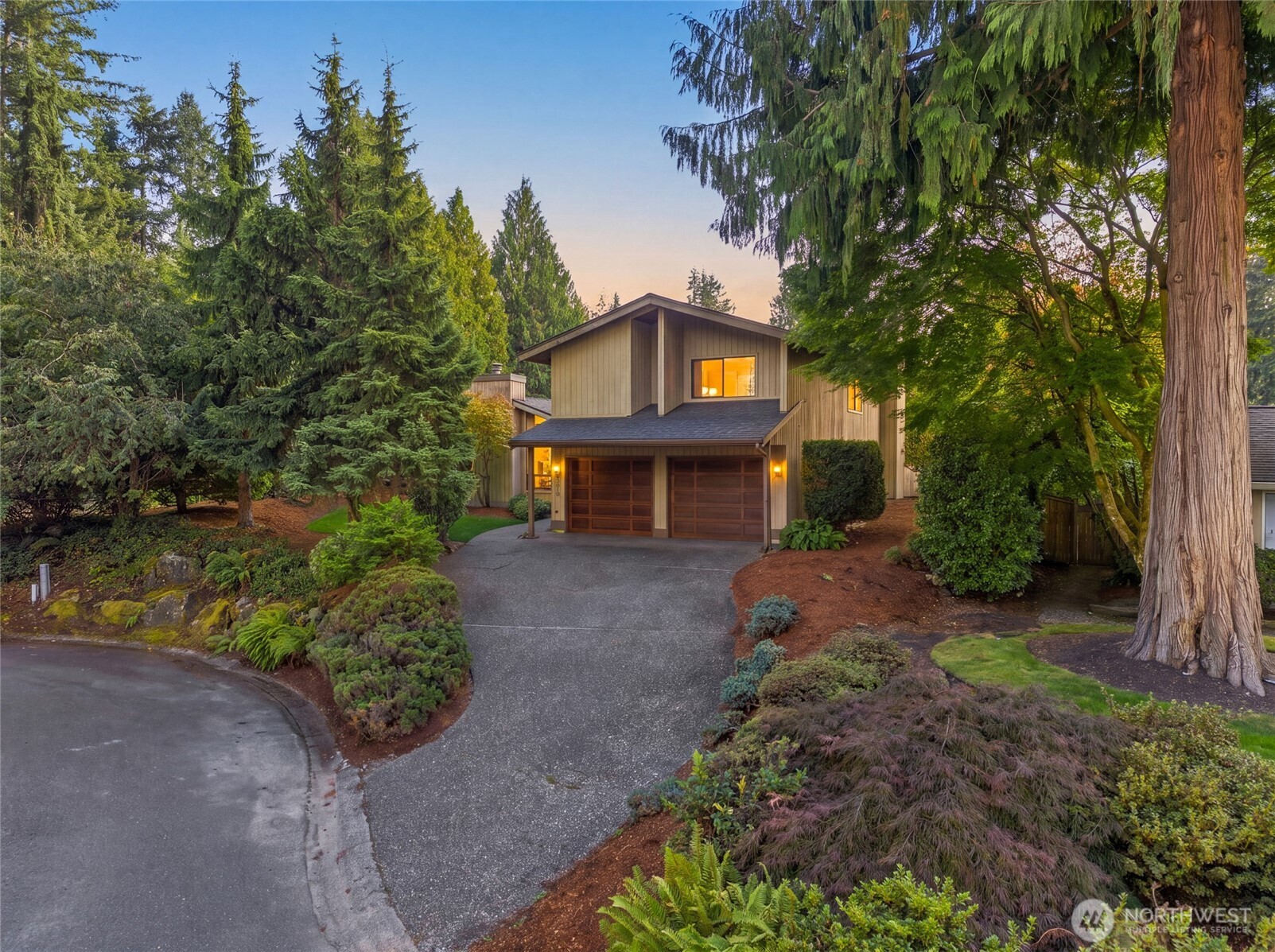 3010 151st Place Property Photo 1