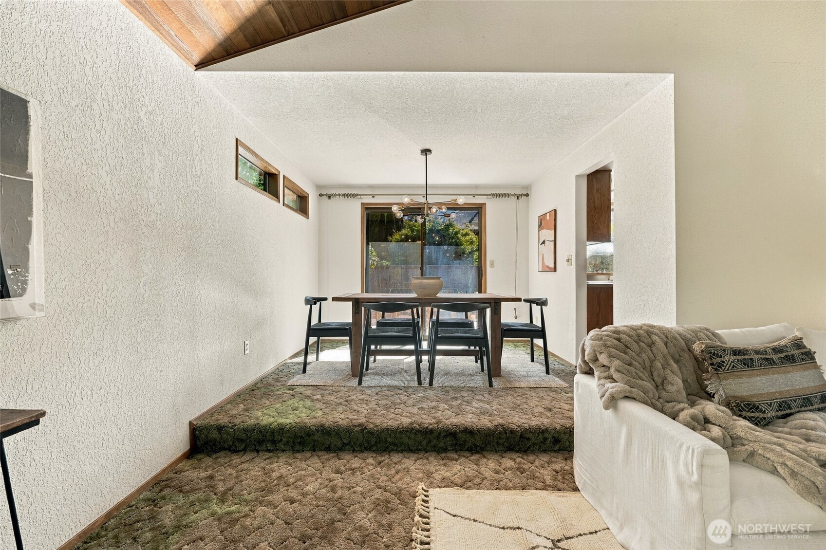 3010 151st Place Property Photo 10