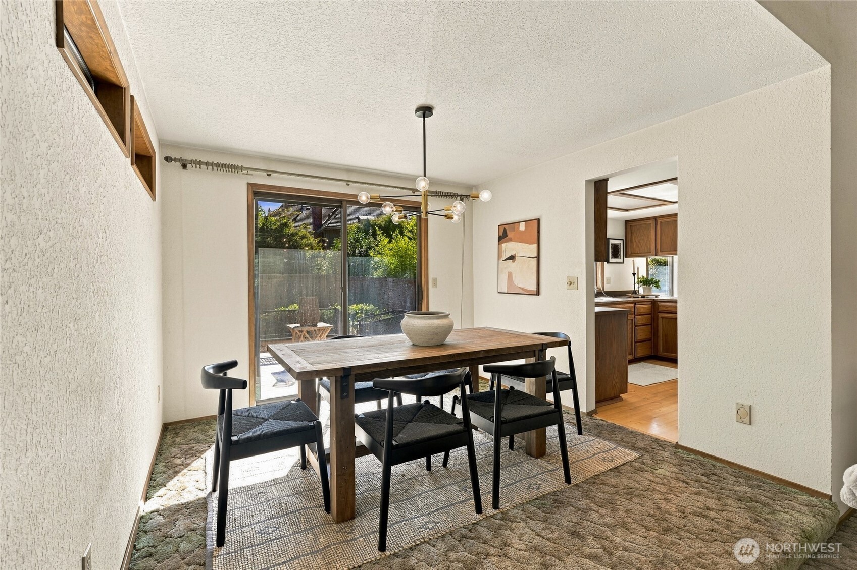 3010 151st Place Property Photo 11