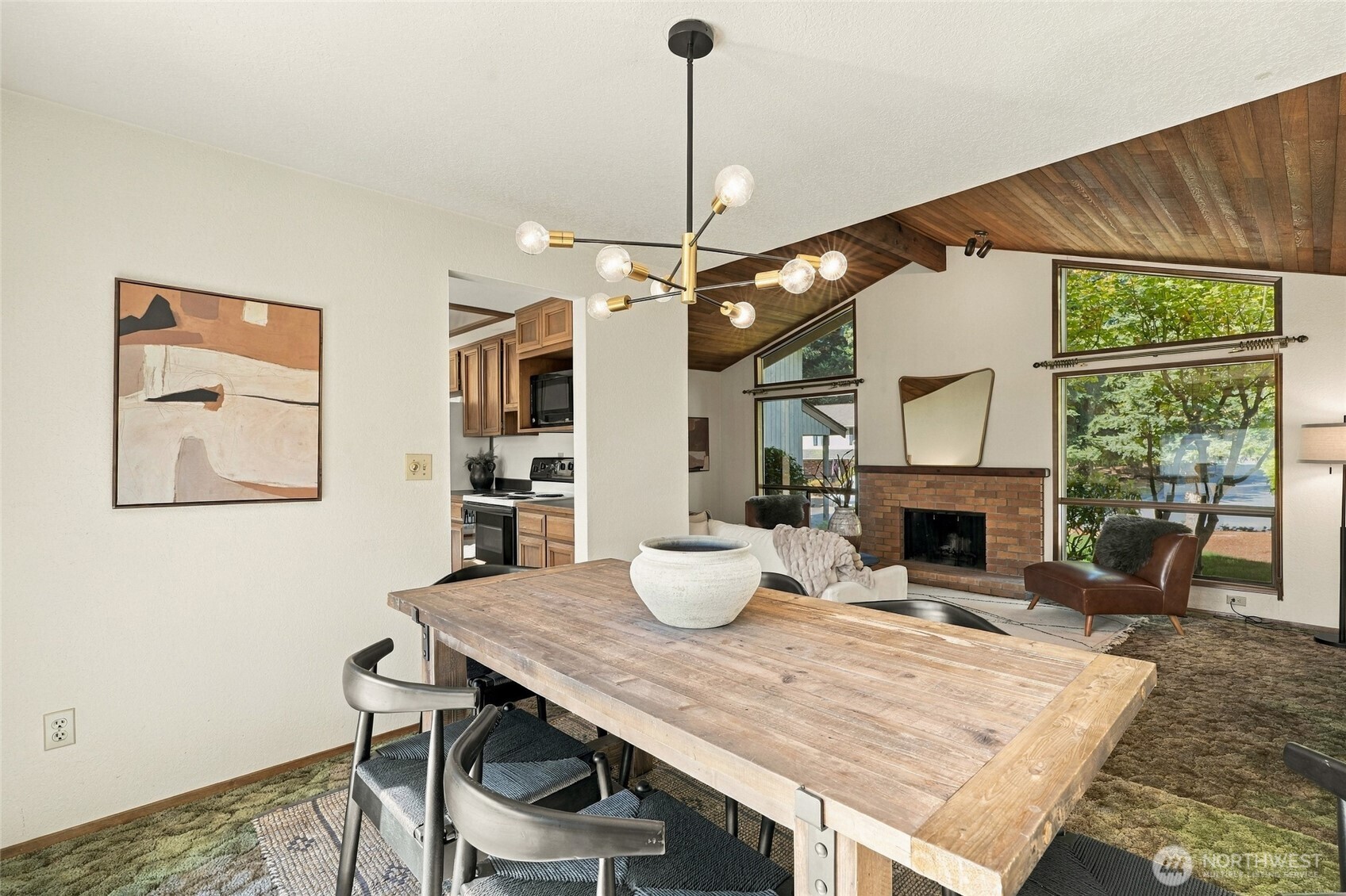 3010 151st Place Property Photo 12