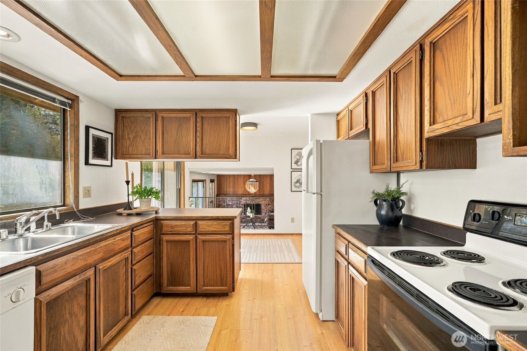 3010 151st Place Property Photo 13