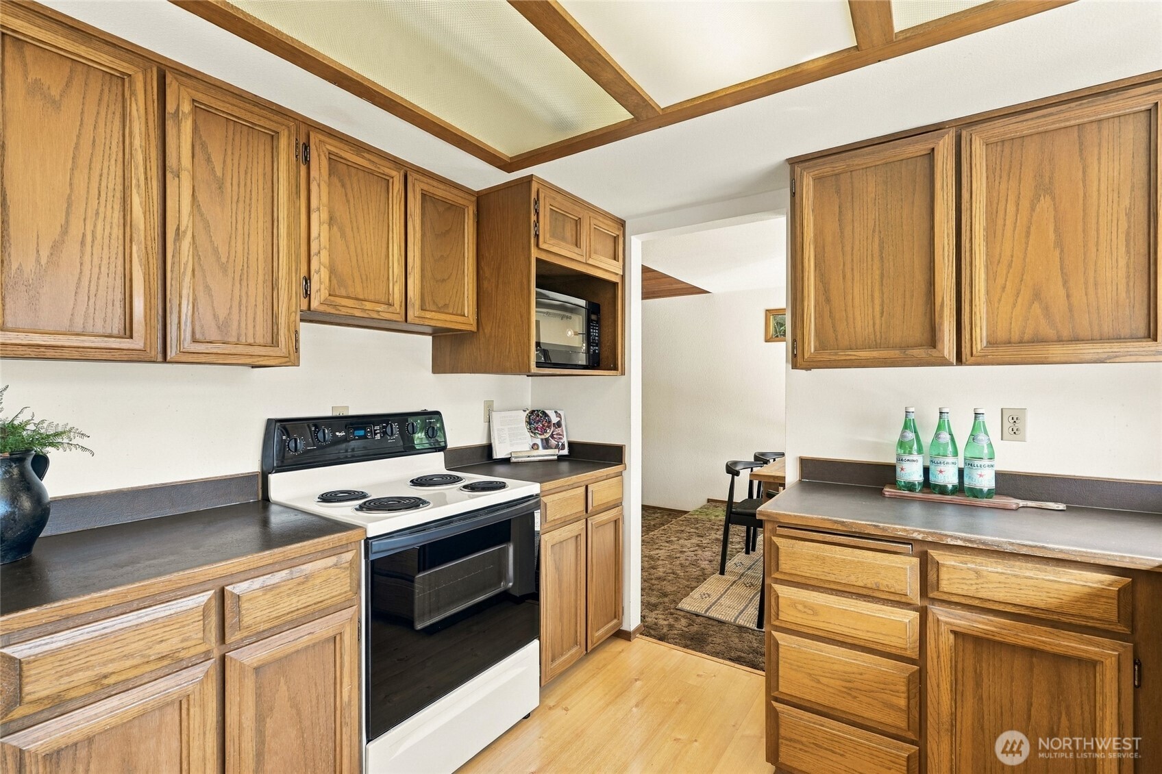 3010 151st Place Property Photo 15