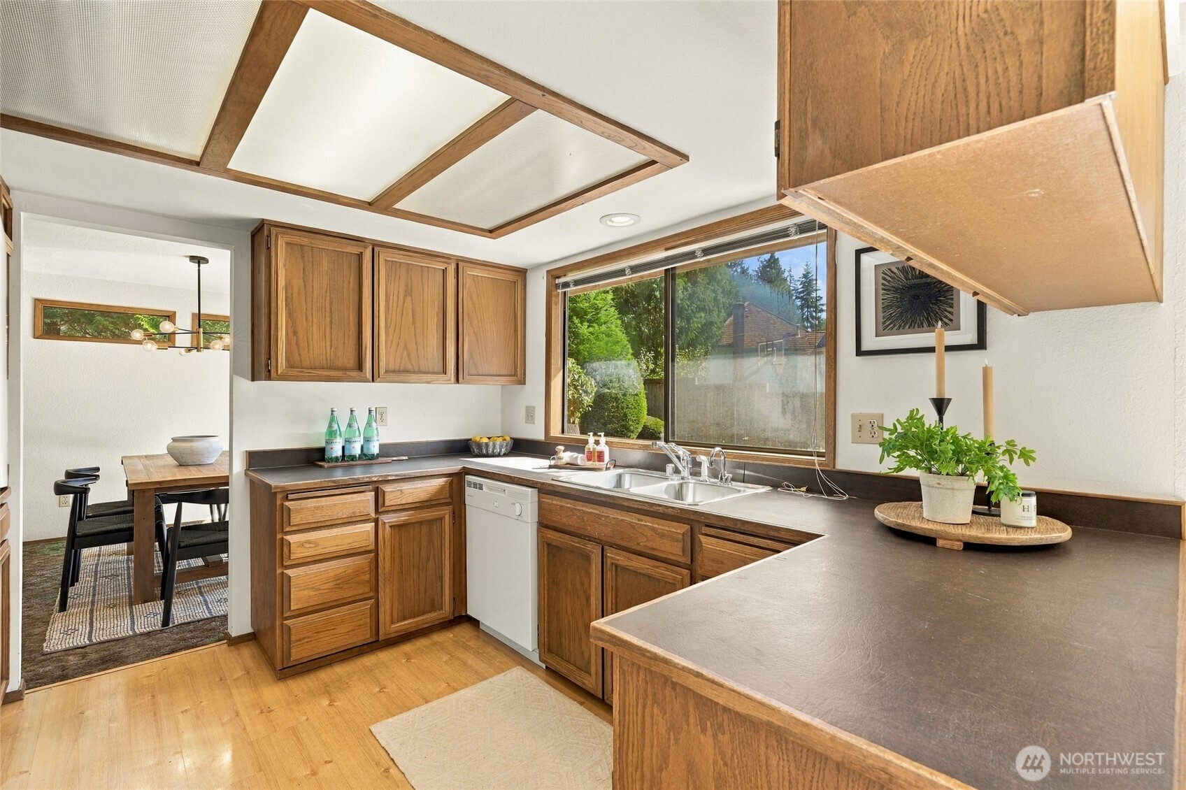 3010 151st Place Property Photo 16