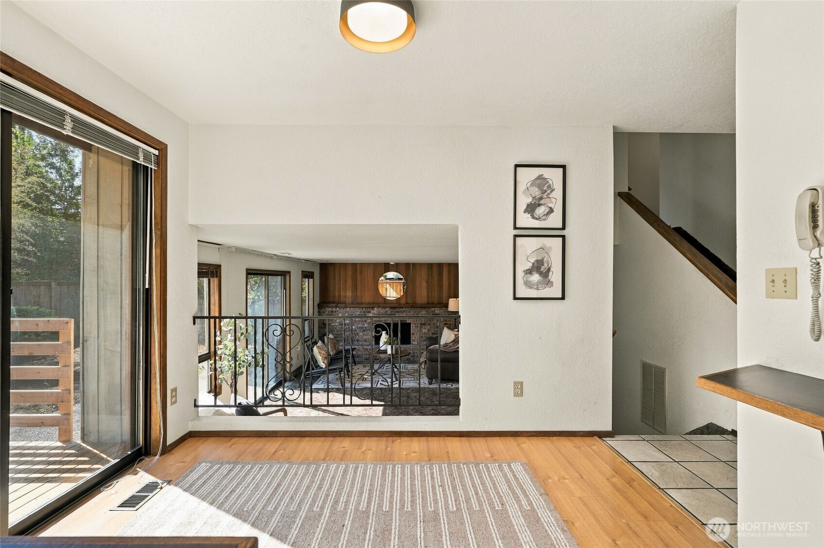 3010 151st Place Property Photo 17