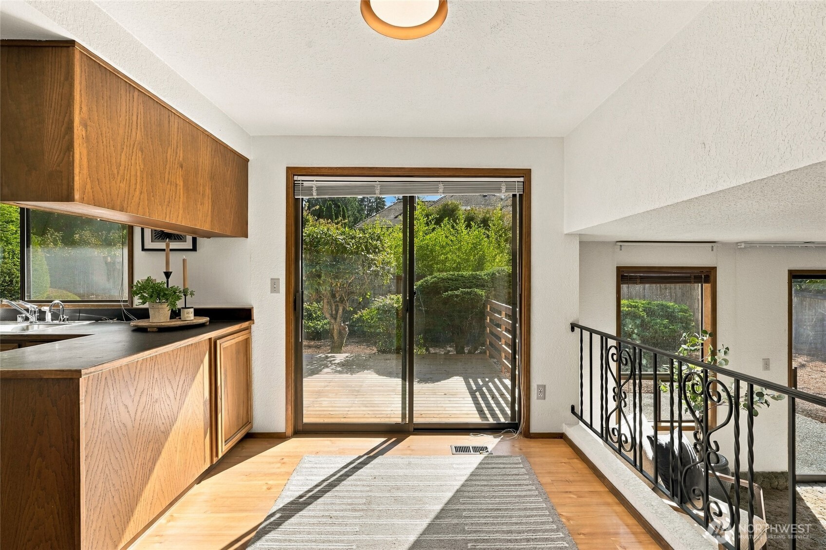 3010 151st Place Property Photo 18