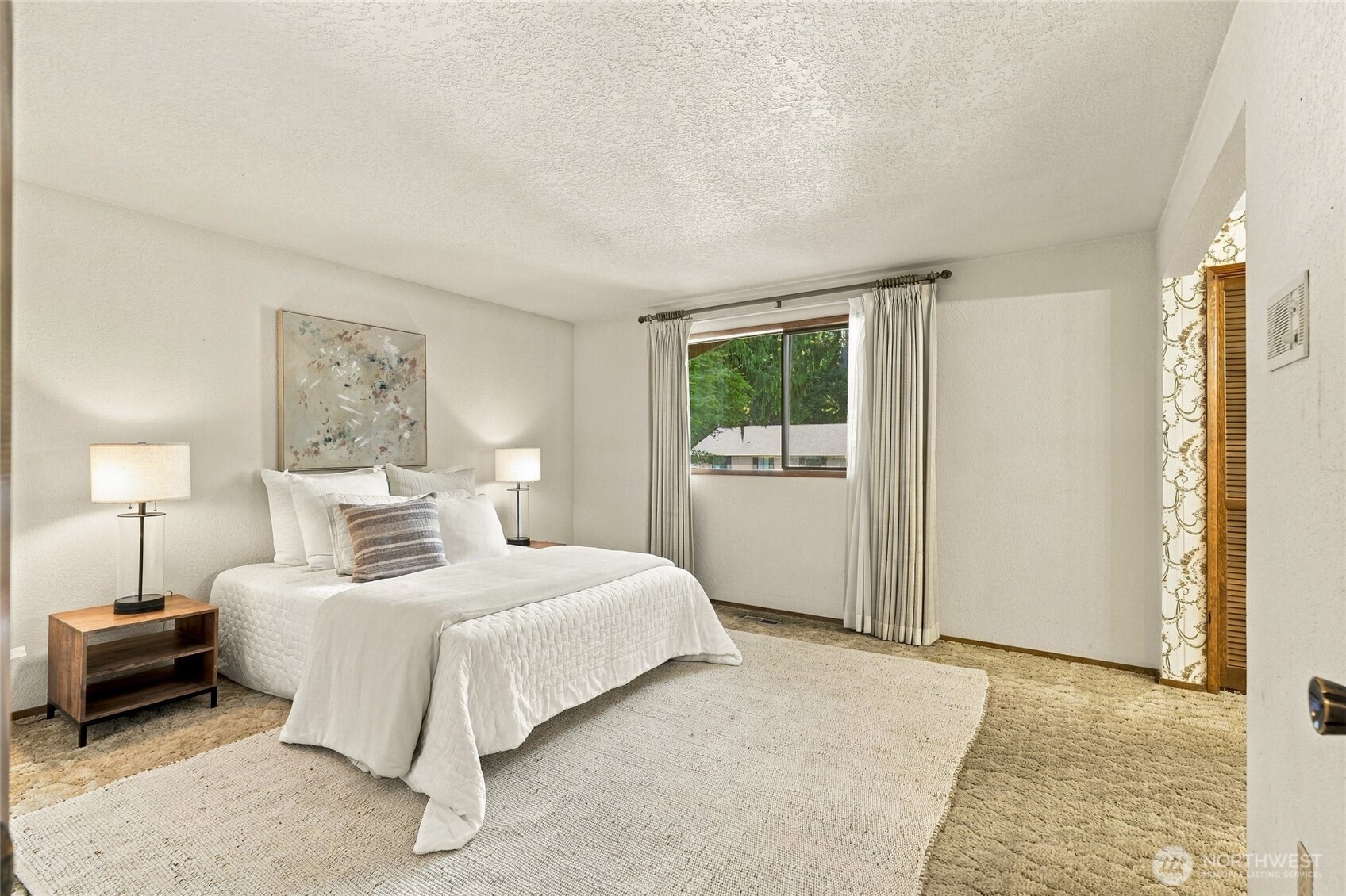 3010 151st Place Property Photo 19