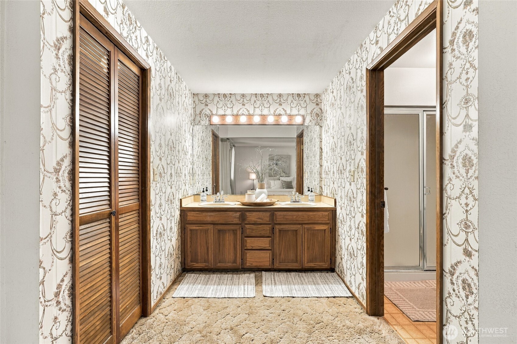 3010 151st Place Property Photo 20