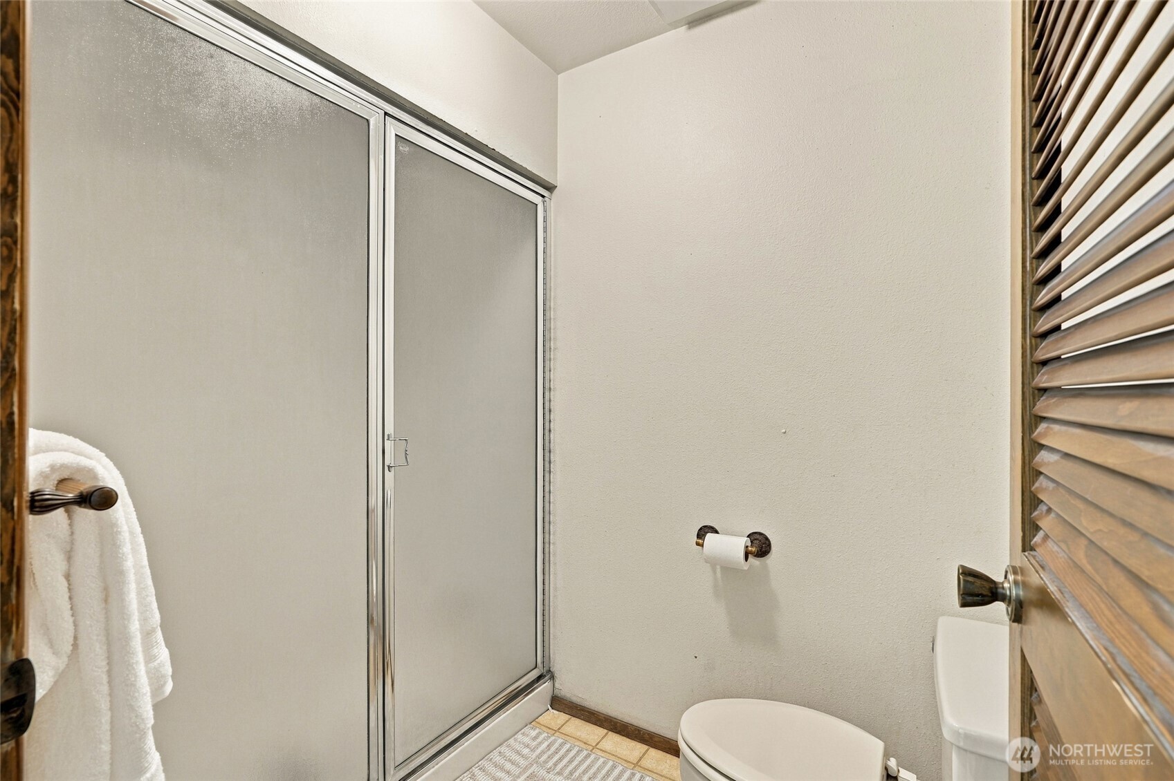 3010 151st Place Property Photo 21