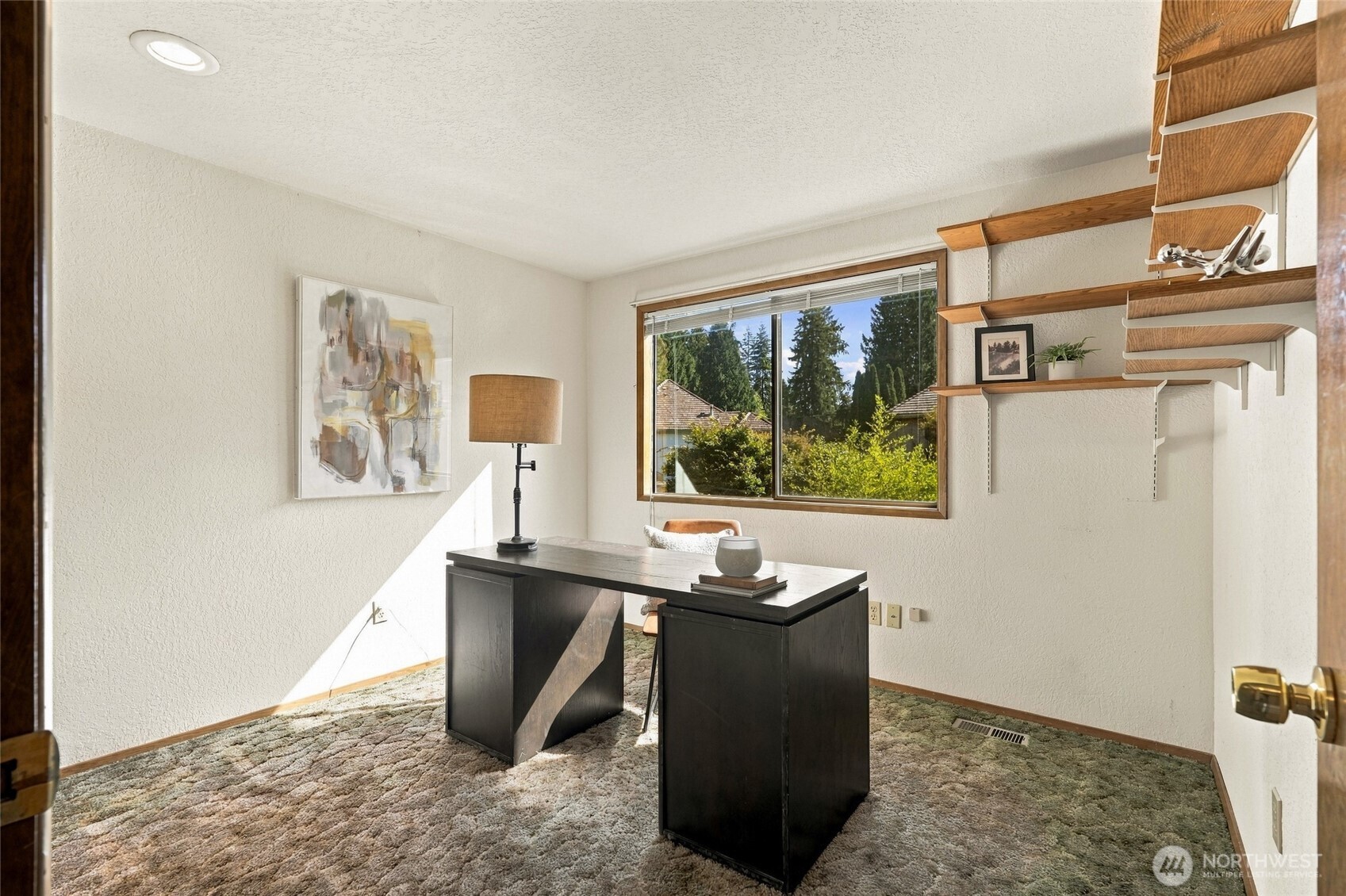 3010 151st Place Property Photo 23