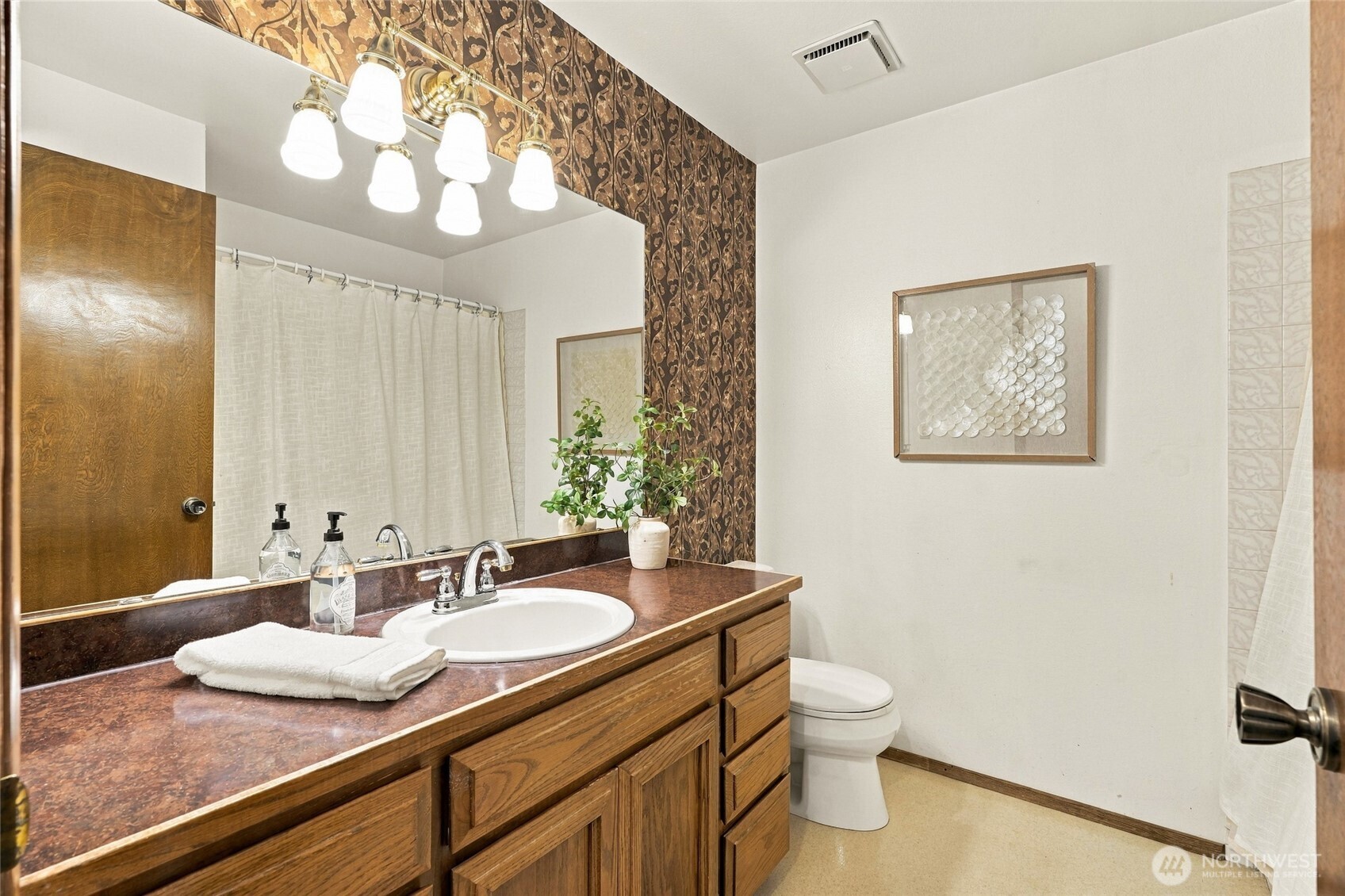 3010 151st Place Property Photo 25