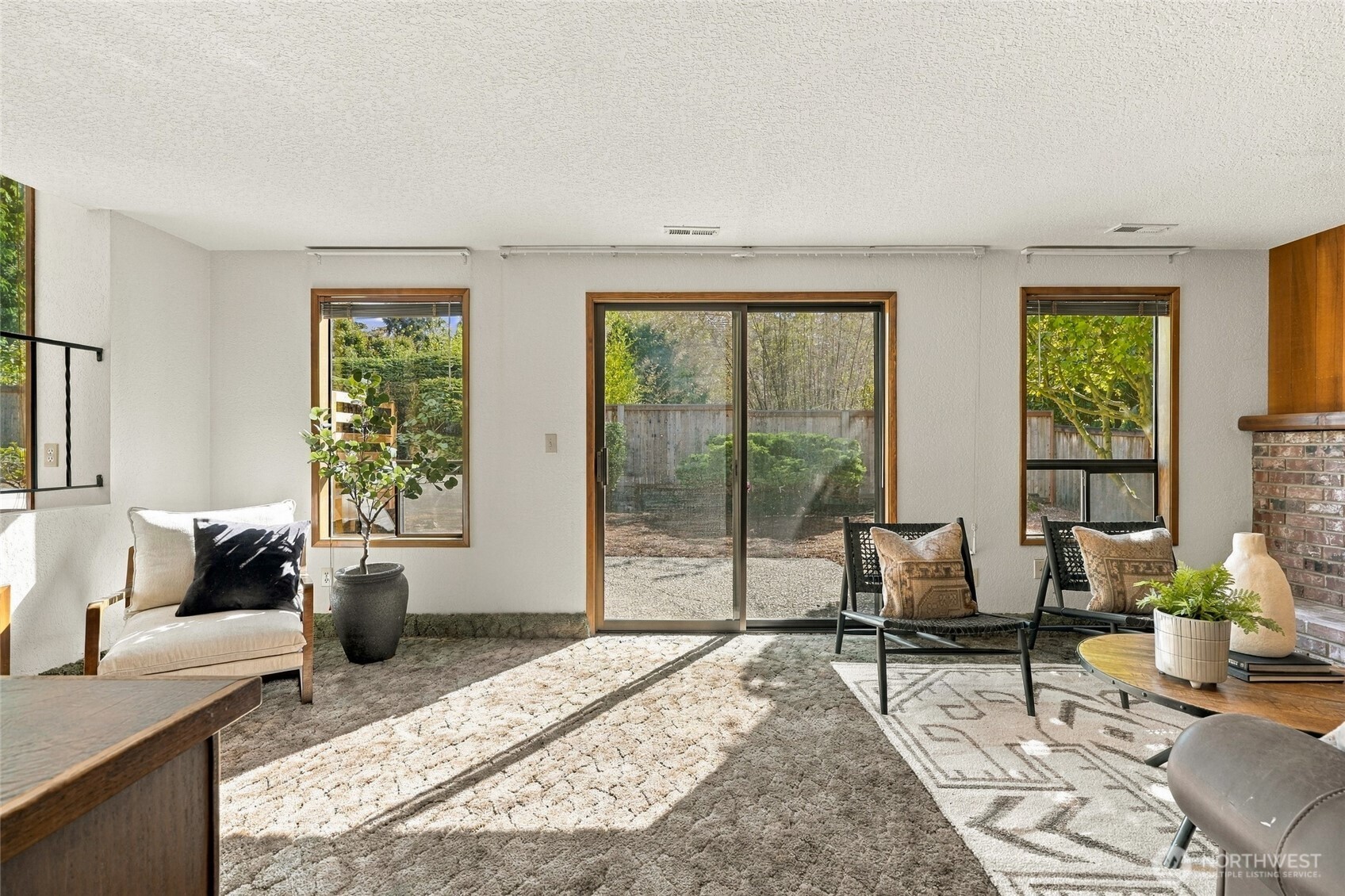 3010 151st Place Property Photo 28