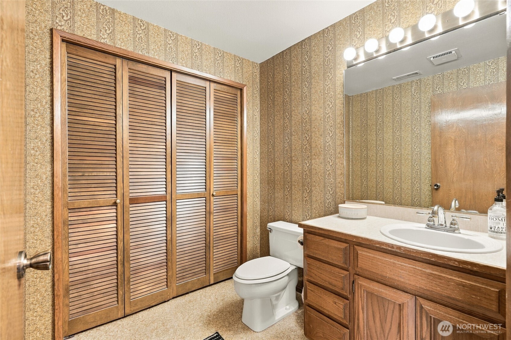 3010 151st Place Property Photo 30