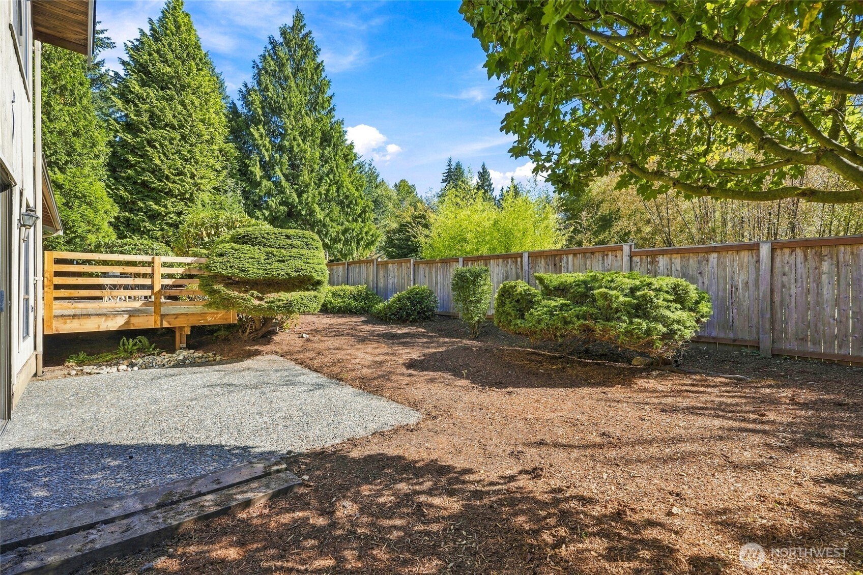 3010 151st Place Property Photo 36