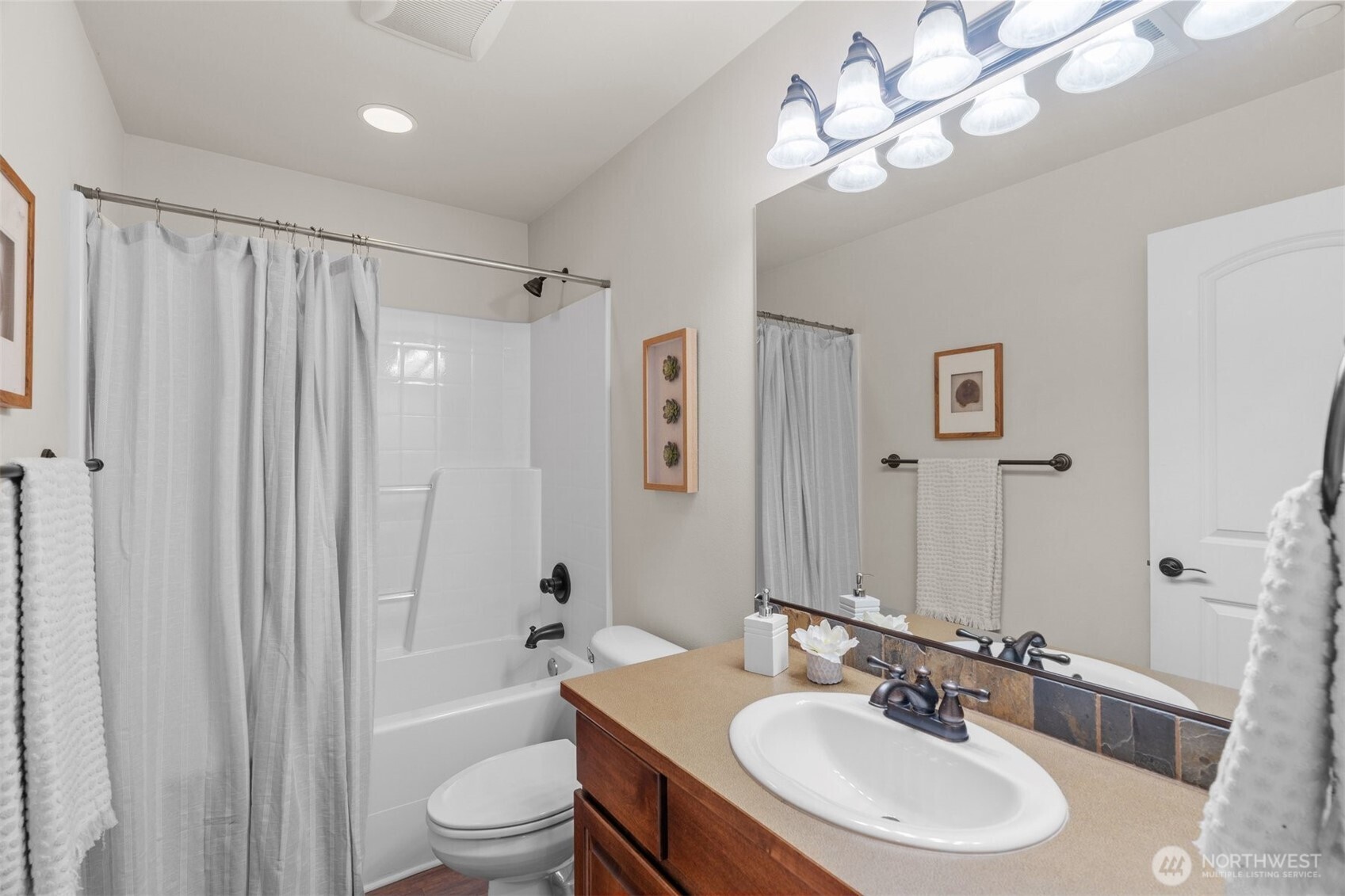 15186 132nd Avenue Property Photo 12