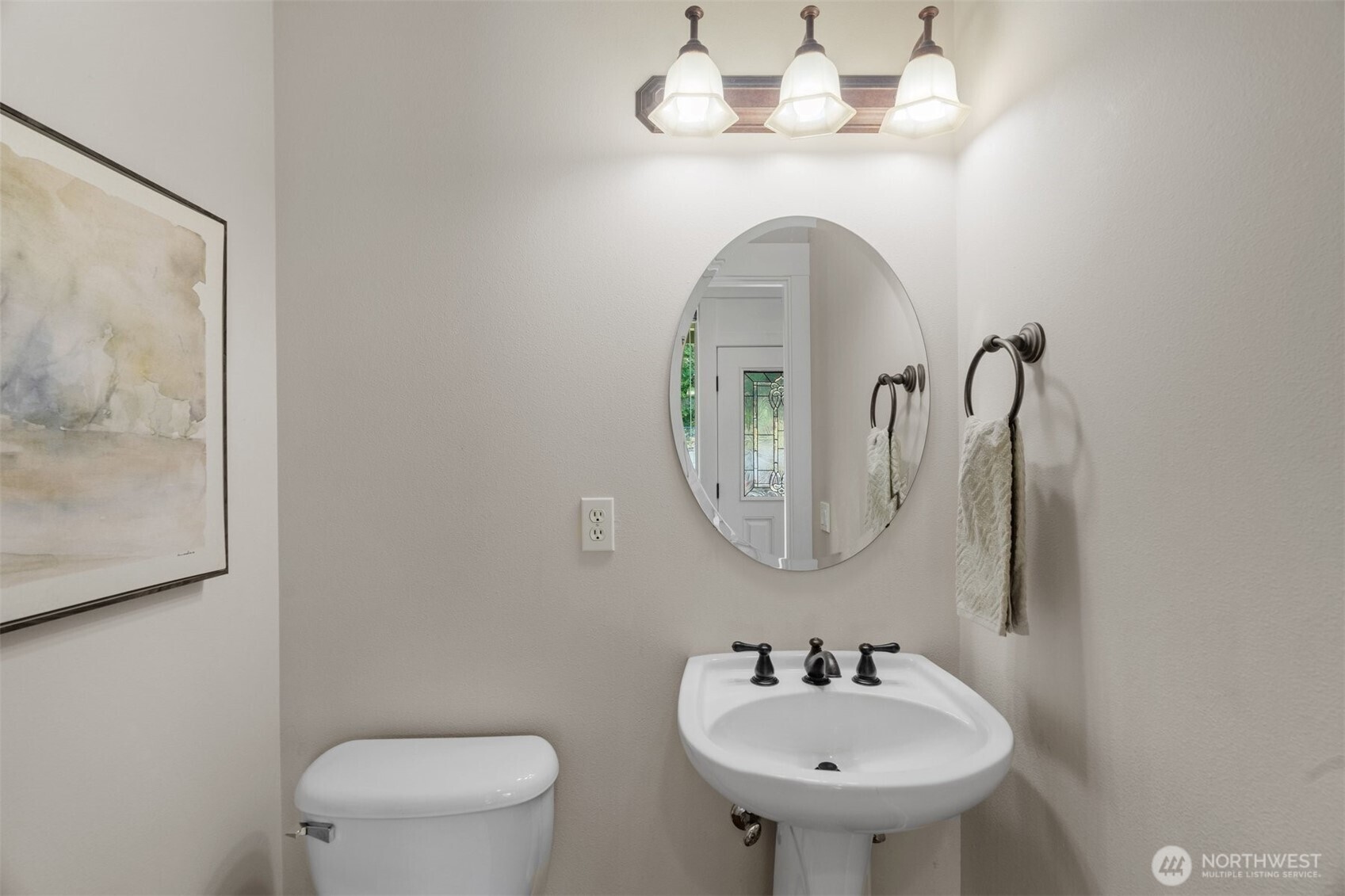 15186 132nd Avenue Property Photo 18