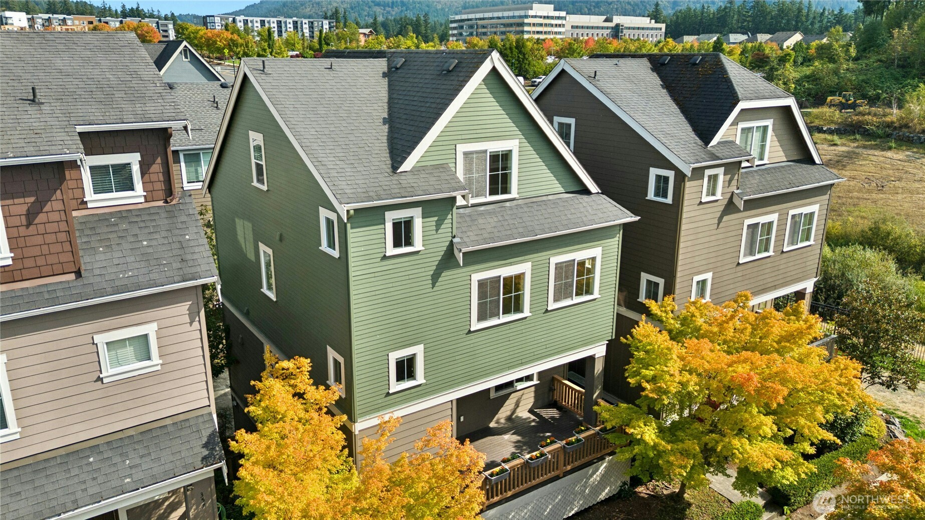 365 Ne Denny Way Property Photo 29
