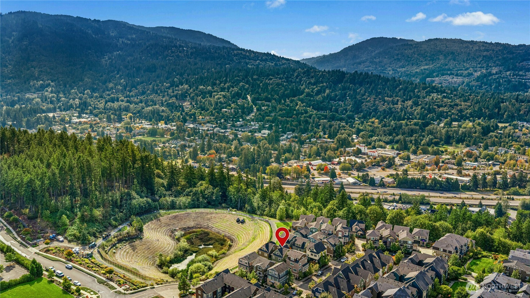365 Ne Denny Way Property Photo 30