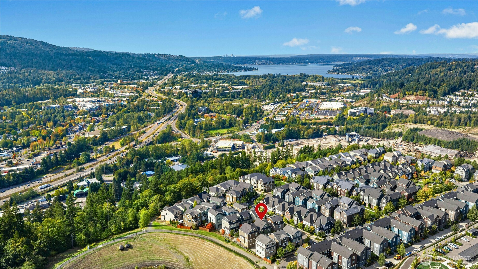 365 Ne Denny Way Property Photo 31