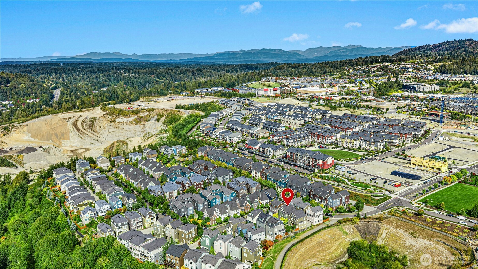 365 Ne Denny Way Property Photo 32