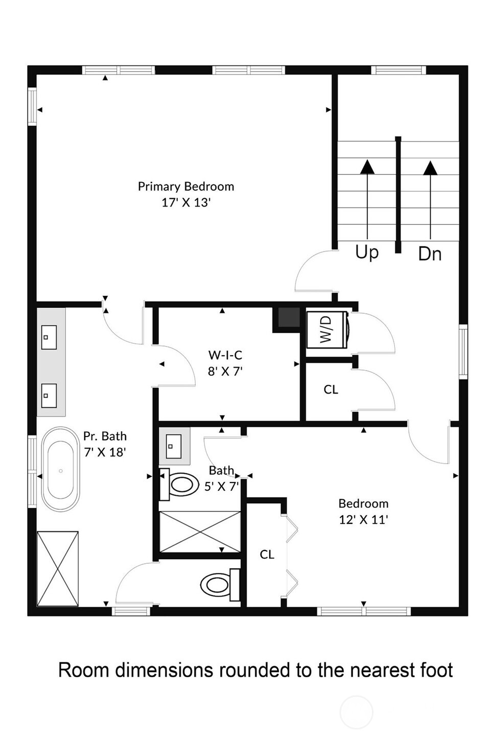 365 Ne Denny Way Property Photo 34
