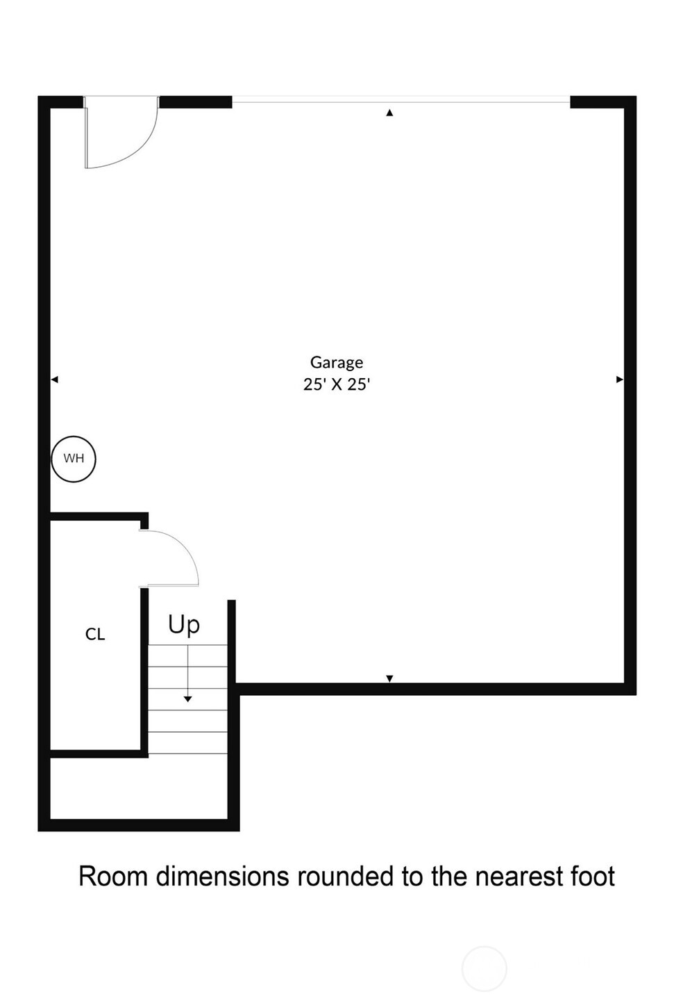 365 Ne Denny Way Property Photo 36