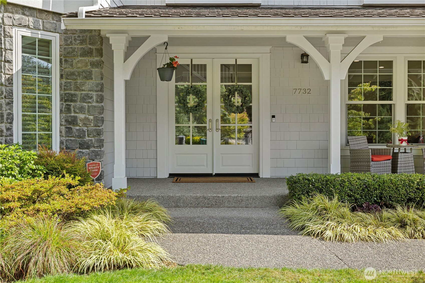 7732 234th Place Property Photo 1