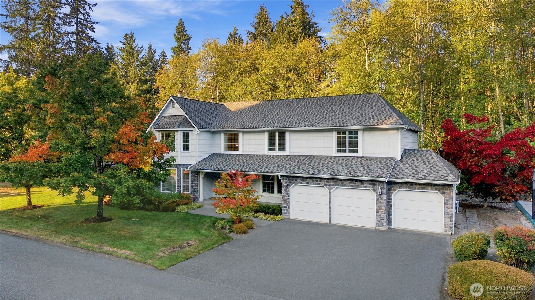 7732 234th Place Property Photo 1