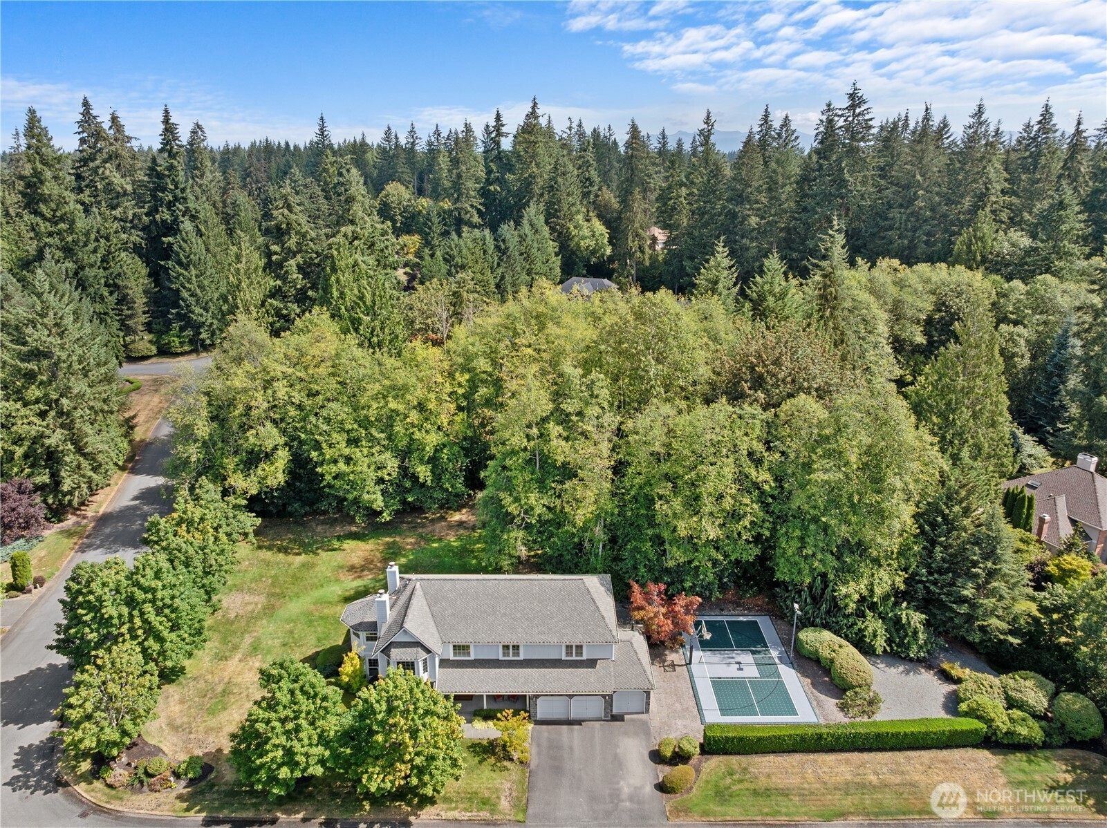 7732 234th Place Property Photo 3