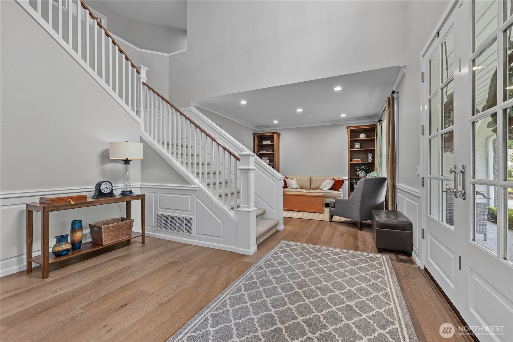 7732 234th Place Property Photo 6