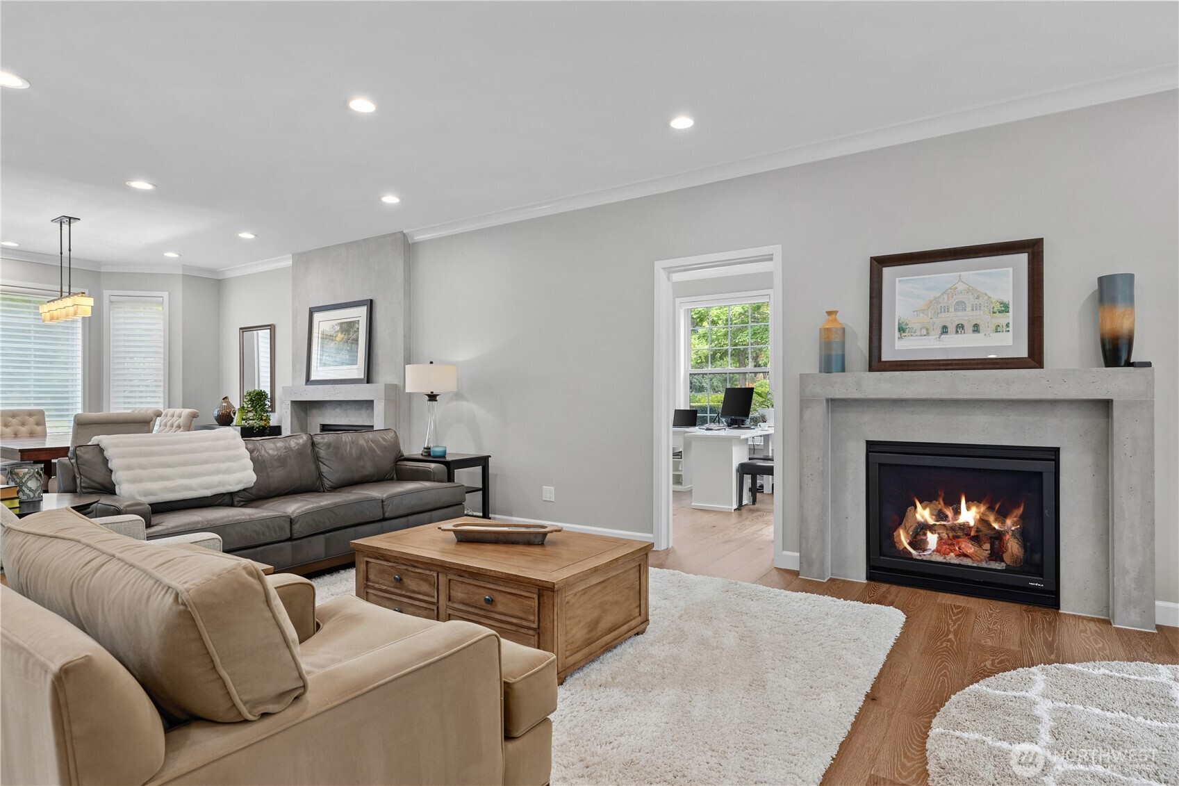 7732 234th Place Property Photo 10