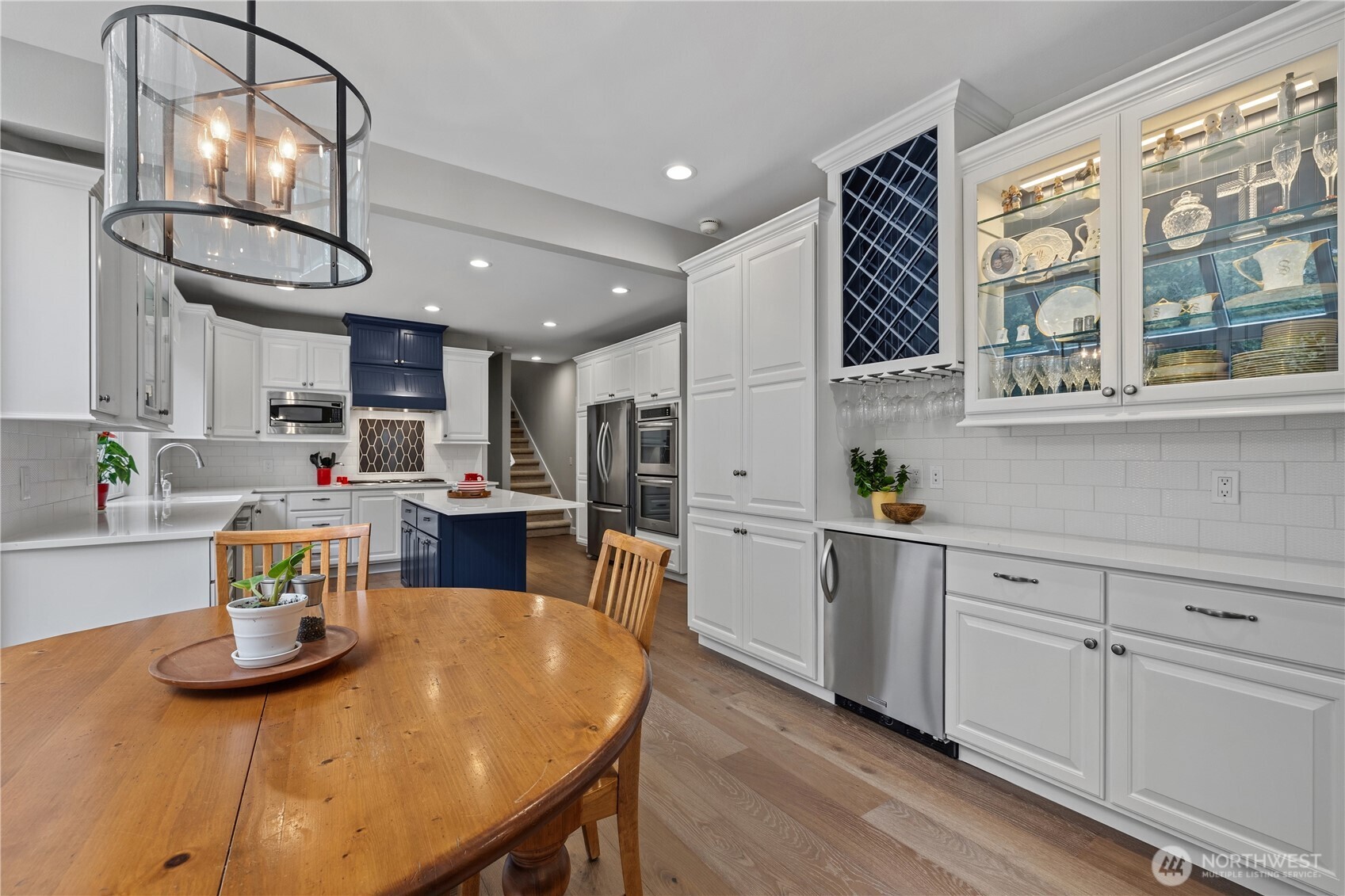 7732 234th Place Property Photo 15