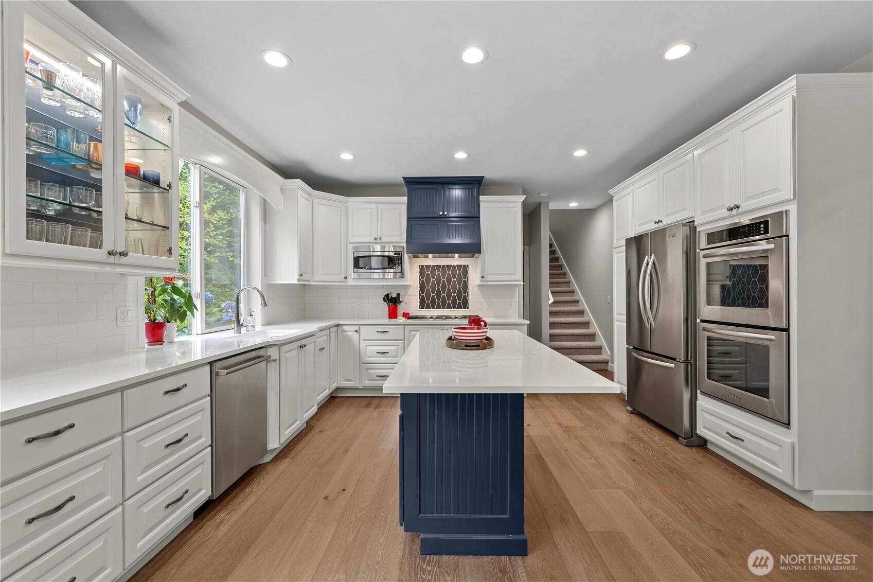 7732 234th Place Property Photo 16