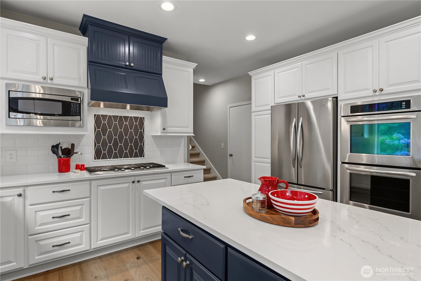 7732 234th Place Property Photo 17