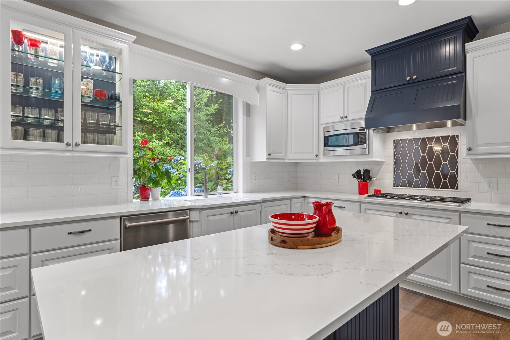 7732 234th Place Property Photo 18