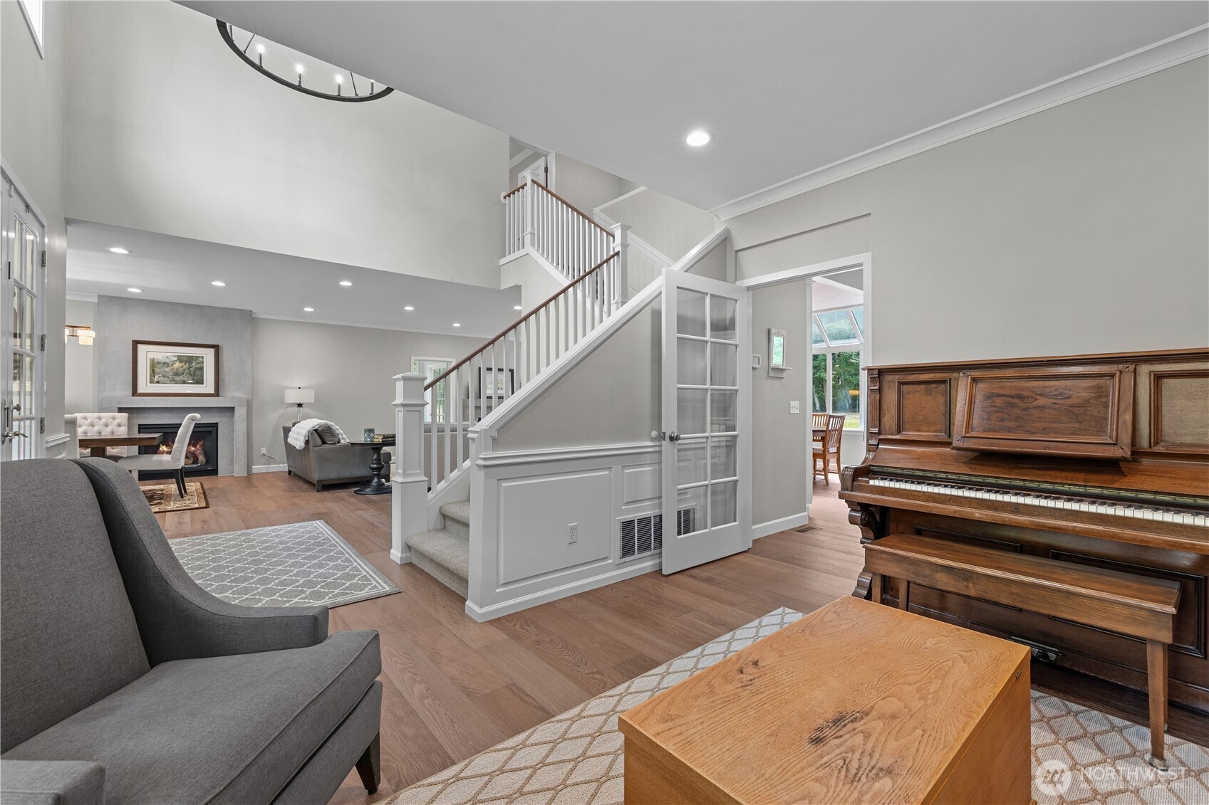 7732 234th Place Property Photo 19