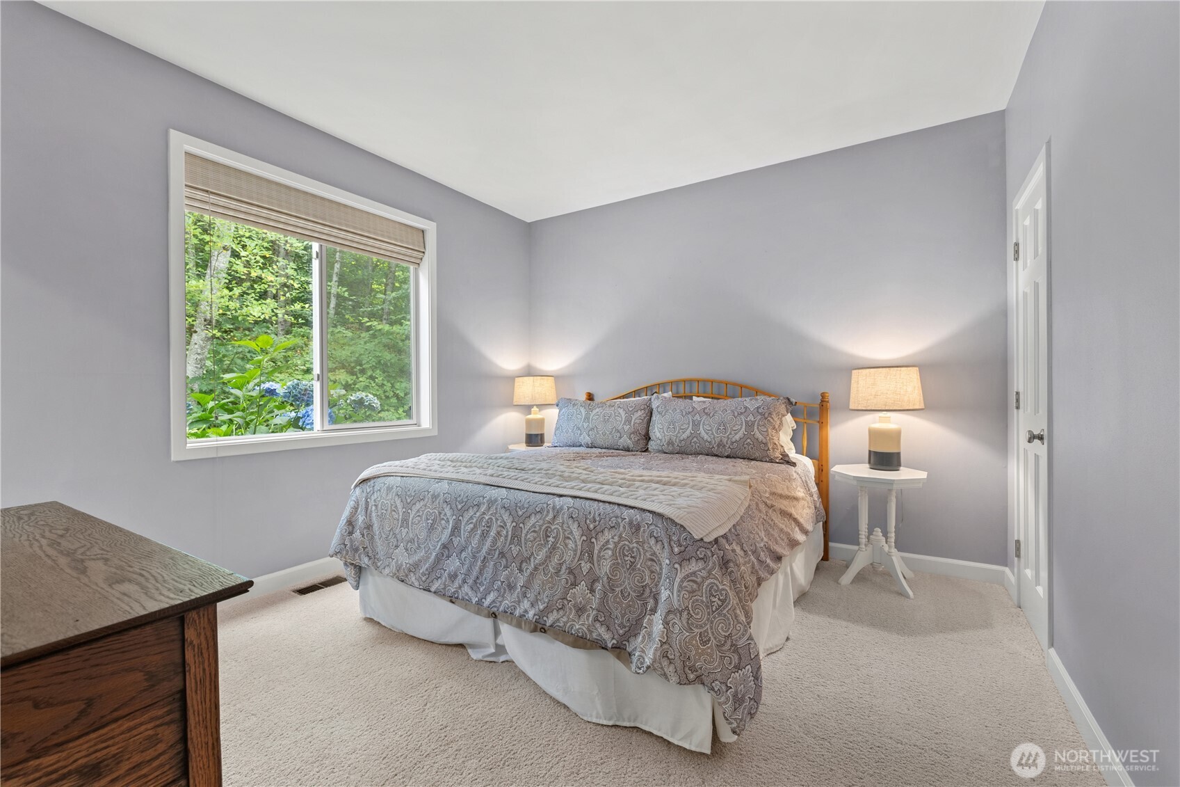 7732 234th Place Property Photo 21