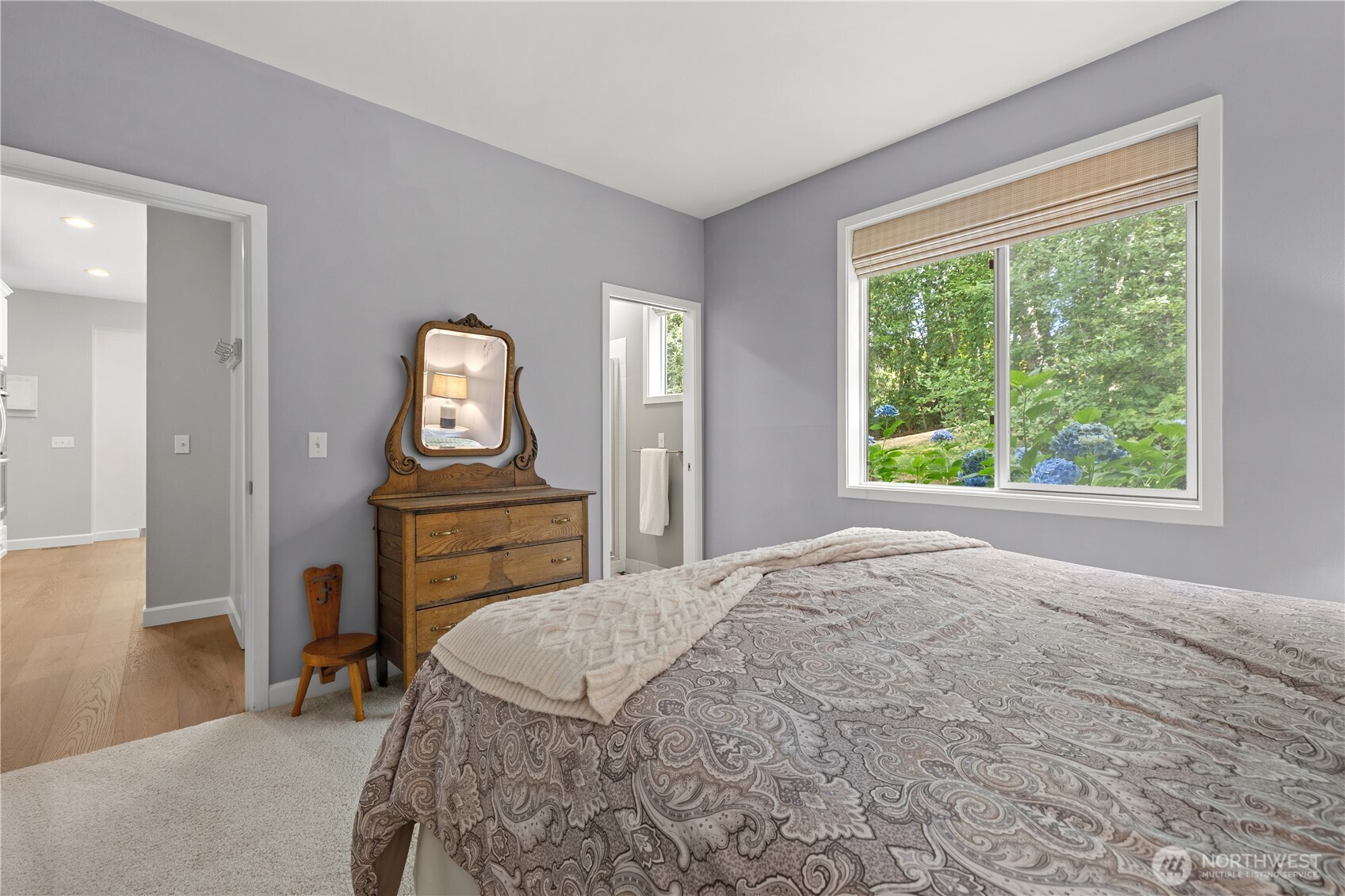 7732 234th Place Property Photo 22
