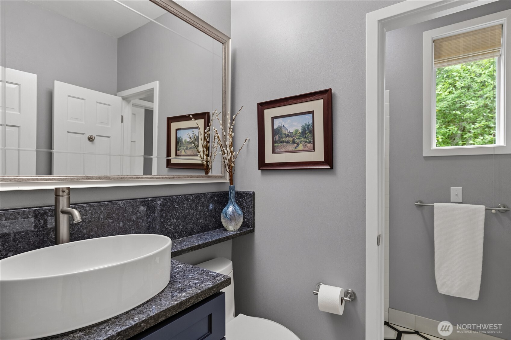 7732 234th Place Property Photo 23