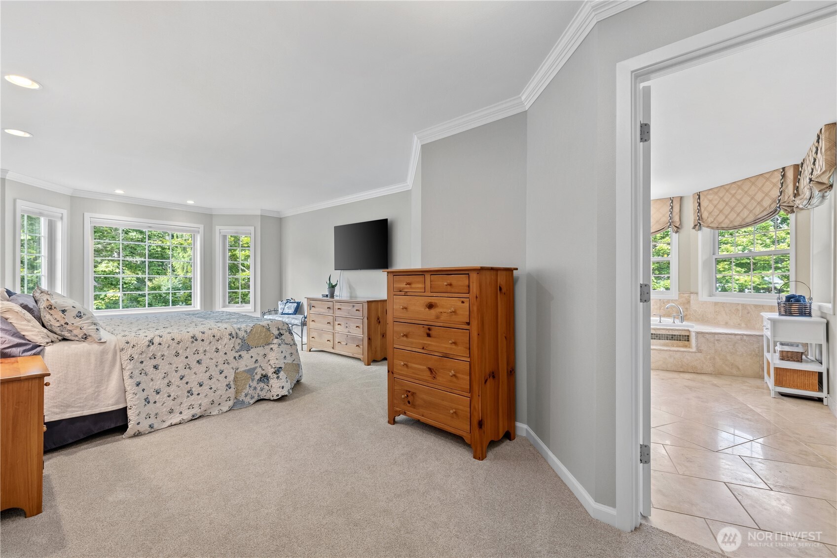 7732 234th Place Property Photo 25