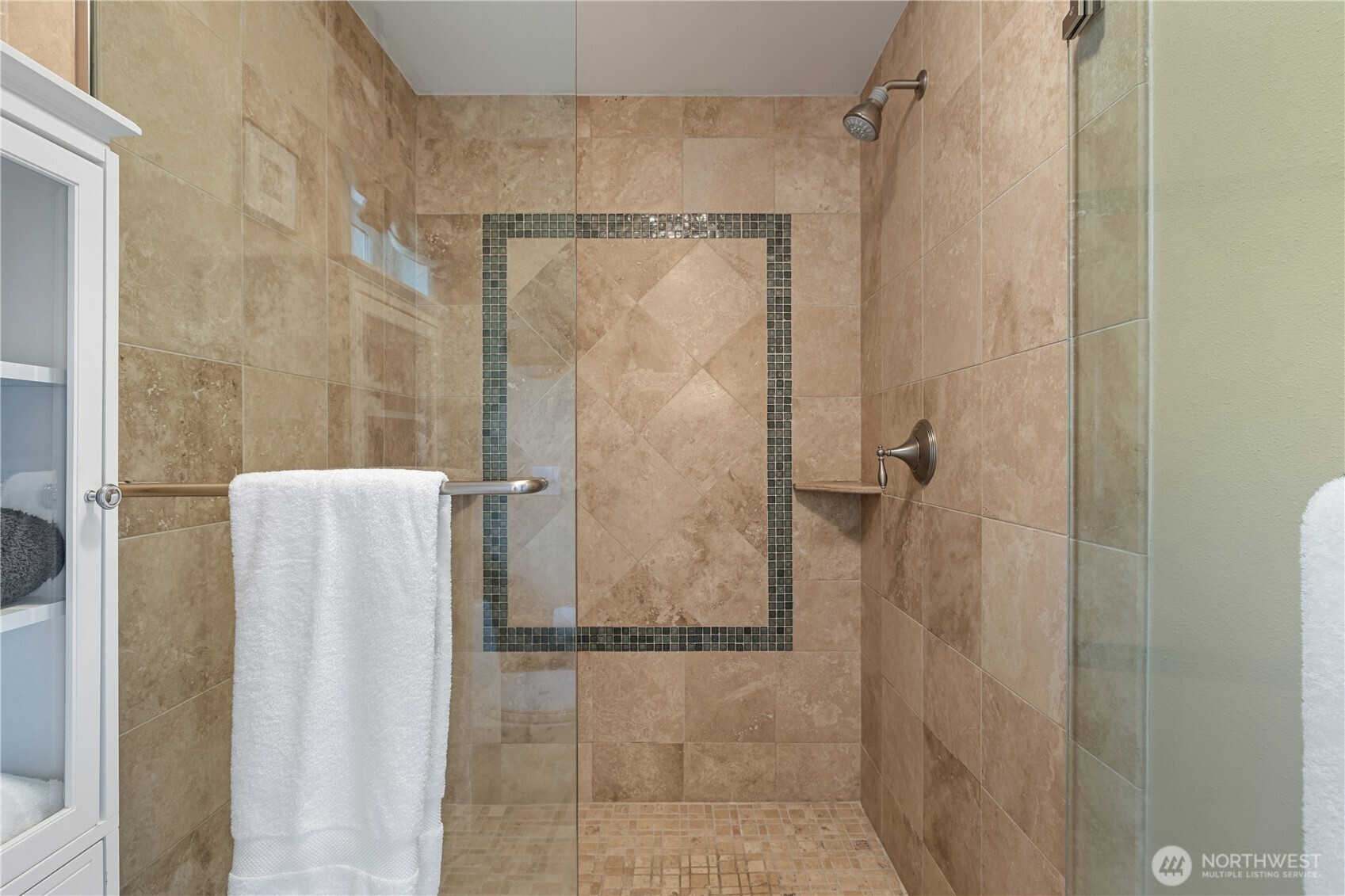 7732 234th Place Property Photo 28