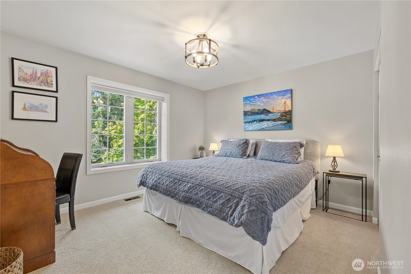 7732 234th Place Property Photo 30