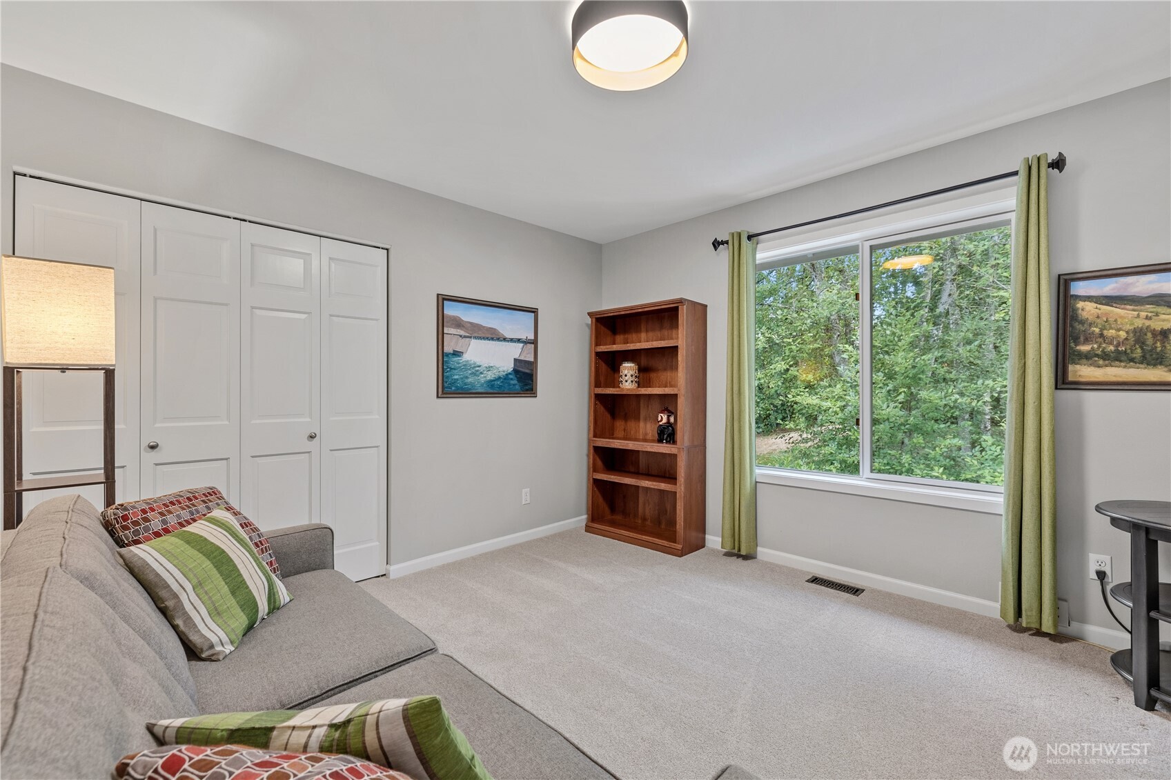 7732 234th Place Property Photo 31