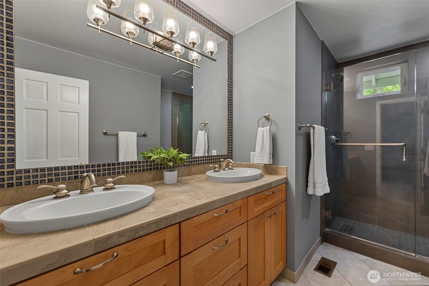 7732 234th Place Property Photo 32