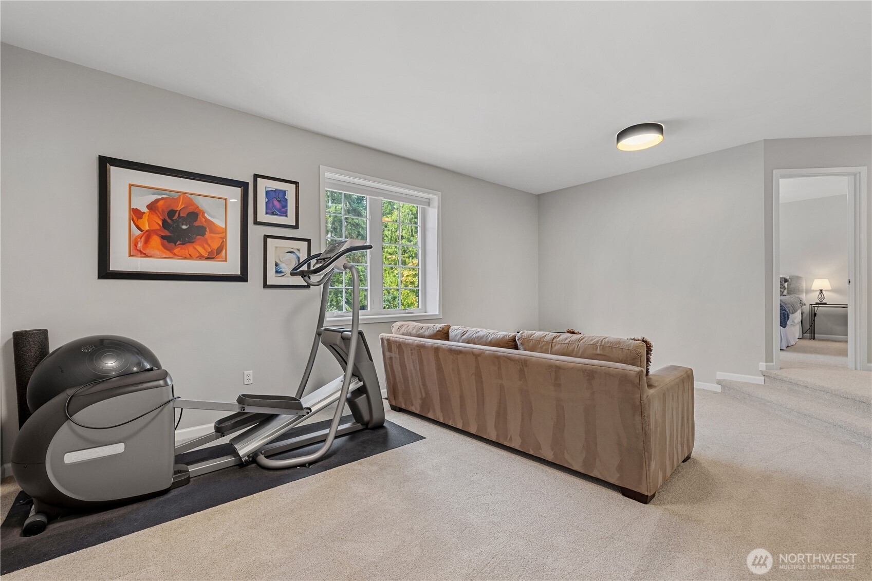 7732 234th Place Property Photo 33
