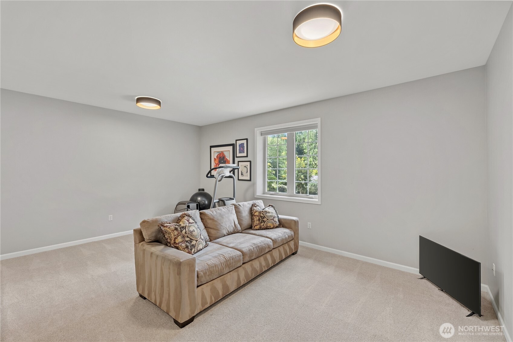 7732 234th Place Property Photo 34