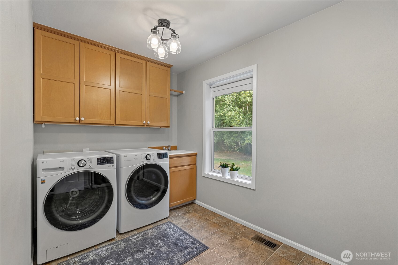 7732 234th Place Property Photo 35