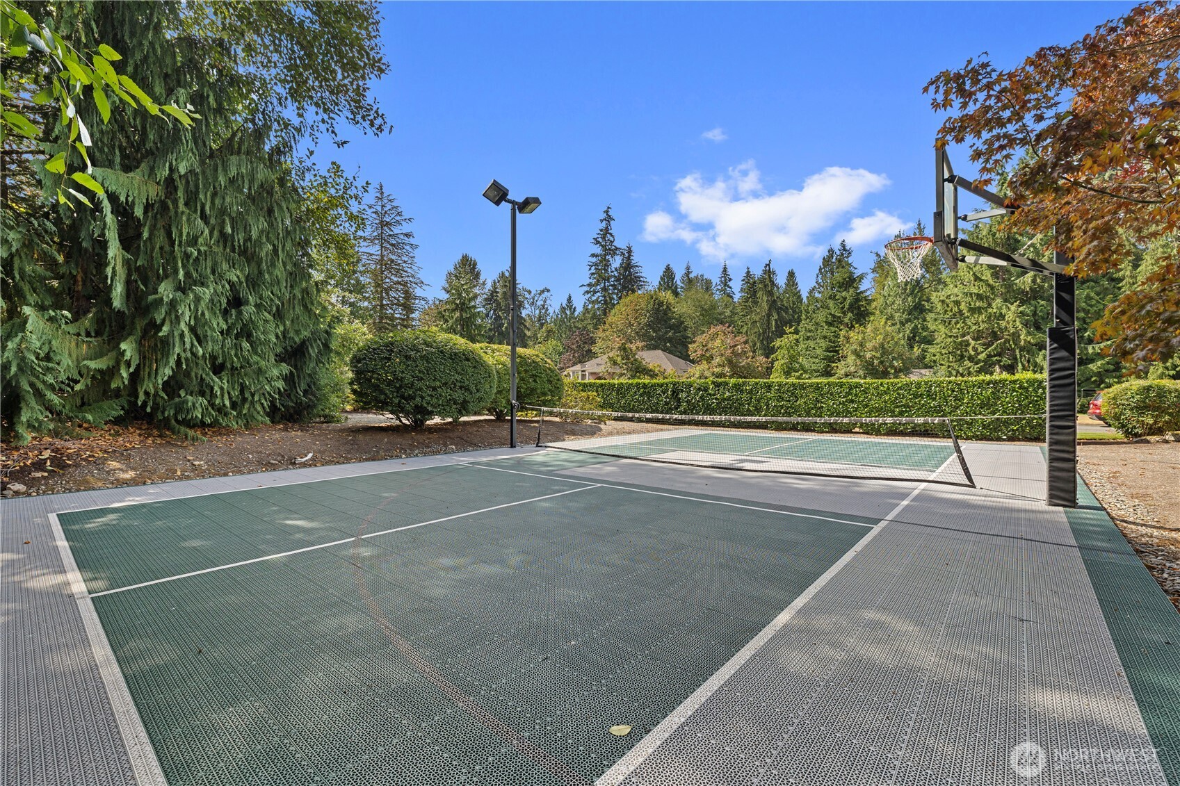 7732 234th Place Property Photo 36